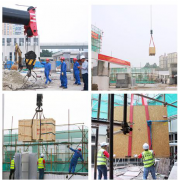 广州日报：肿瘤患者福音-国内首台肿瘤治疗尖端设备落户广州