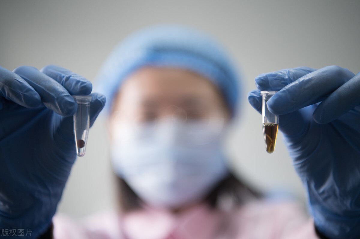 癌症会遗传吗？肿瘤专家说了实话：这8种癌症就容易遗传