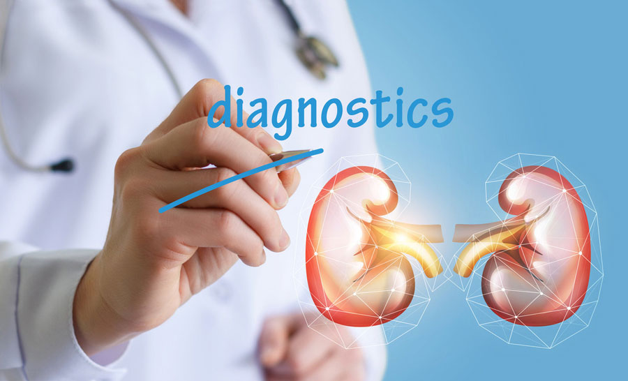 为什么说肾癌是最轻的癌症？早期肾癌可以被治愈吗？