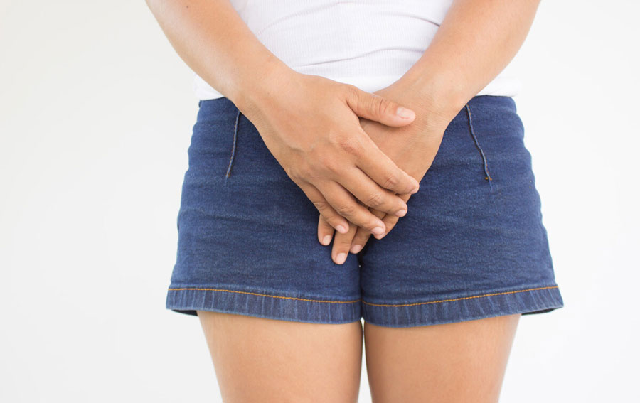 吸烟的女性更容易患宫颈癌?肿瘤专家为你解密引发宫颈癌的5大病因