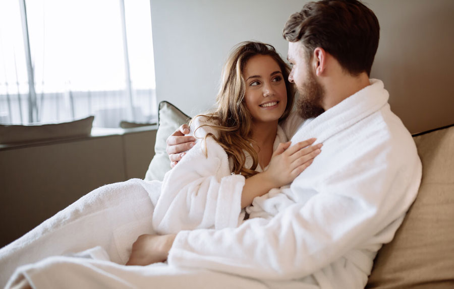 吸烟的女性更容易患宫颈癌?肿瘤专家为你解密引发宫颈癌的5大病因