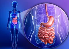 肛门指检真的可以检查出肠癌吗？