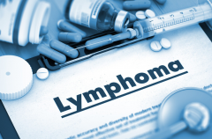 得了淋巴瘤可以采取放疗治疗吗？