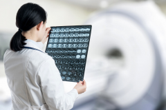 CT检查可以检测出肿瘤的大小吗？CT检查有致癌风险吗？