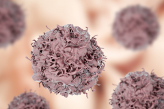 这几种行为会导致癌细胞快速增长！