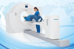 PET/CT真的值得做吗？哪些人必须要做PET/CT？