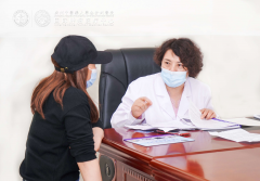 肿瘤多学科（MDT）联合会诊到底有哪些优势？