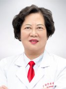 鼻炎和鼻咽癌有哪些区别？广州肿瘤专家毛迪生教授是这么说的！