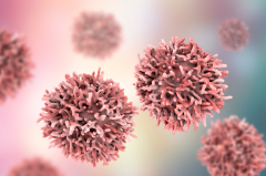 肿瘤并不等于癌症，良性肿瘤和恶性肿瘤的4大不同，要注意区分！