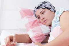 广州国际肿瘤医疗中心治疗肺癌怎么样？