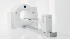 PET/CT检查有哪些优势？